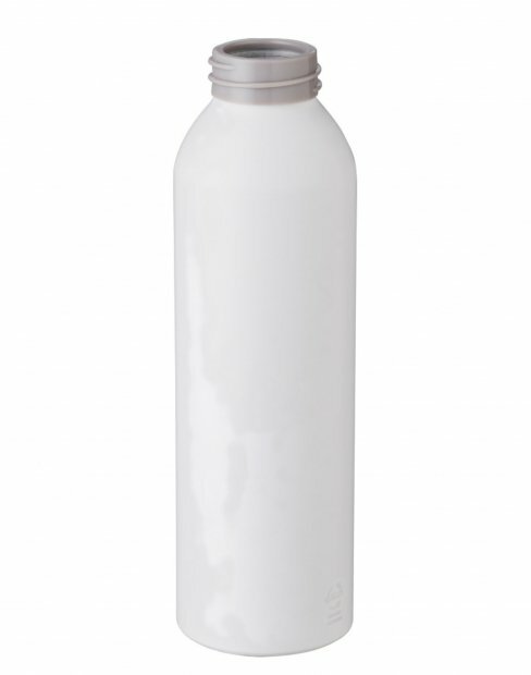 Бутылка для питья es_951014891/08 фото