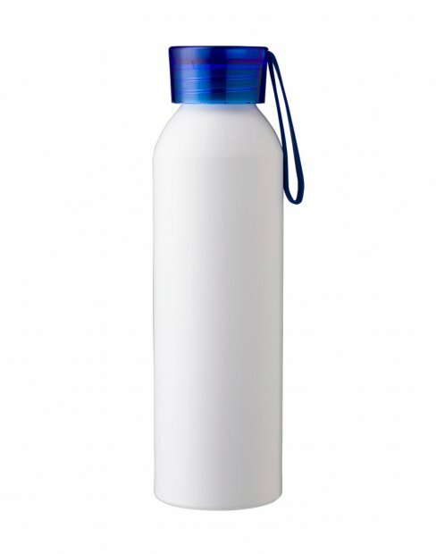 Бутылка для питья es_951014891/18 фото