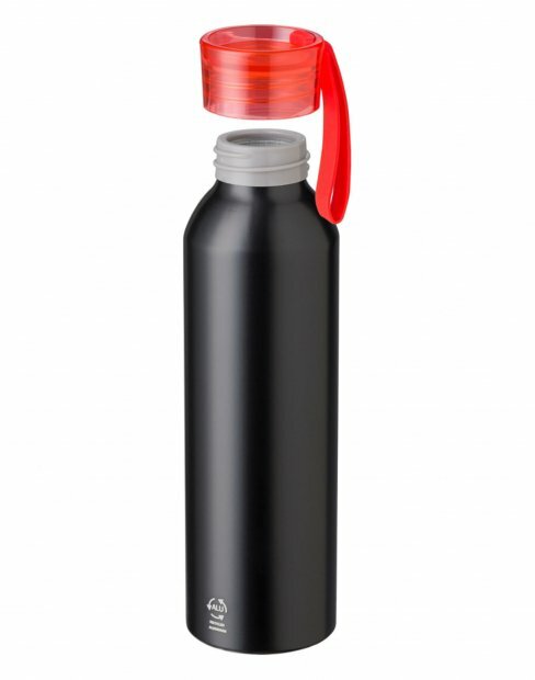 Бутылка для питья es_951014890/08 фото