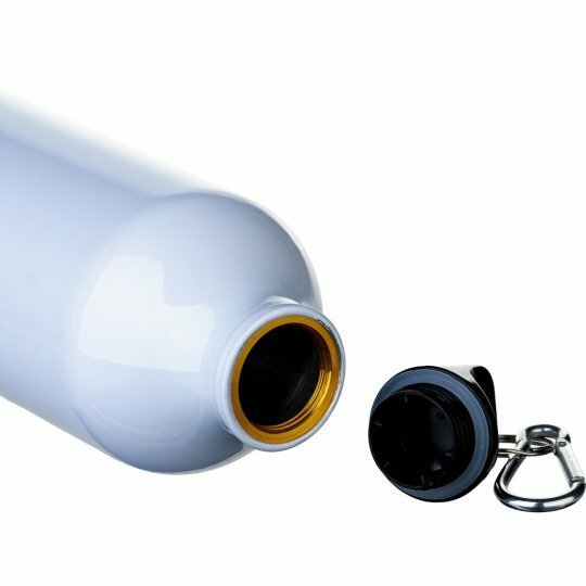 Бутылка для питья es_951015121/07 фото