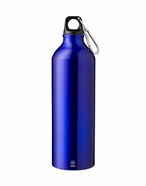 Бутылка для питья es_951015121/23 фото