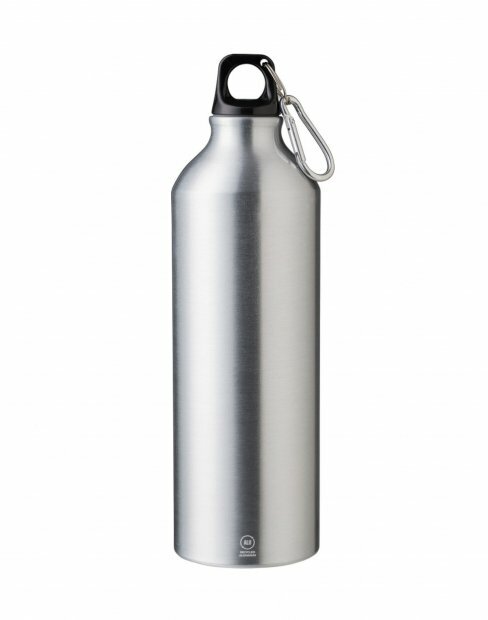 Пляшка для пиття es_951015121/32 фото