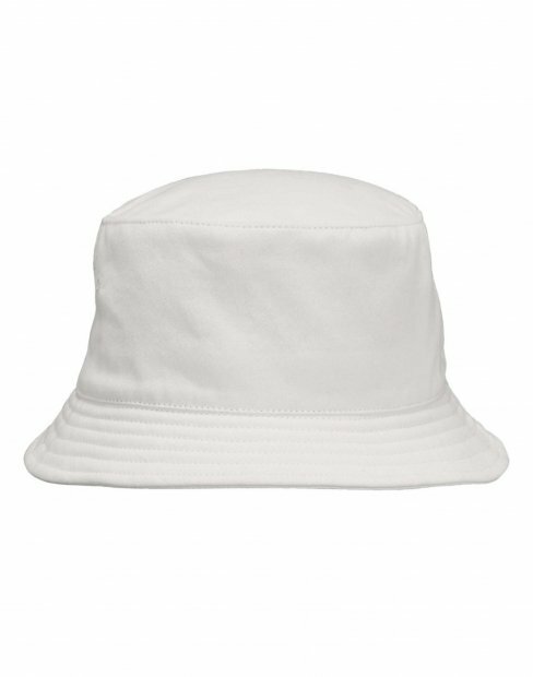 Мужская, женская кепка и панама SOL's be_03997/102 фото