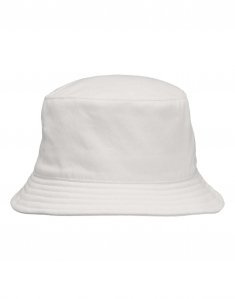 Панама SOL'S Bucket Twill Белый be_03997/102 фото