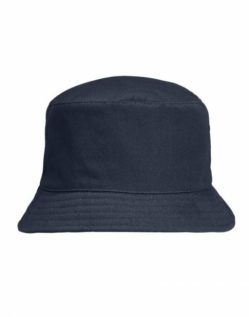 Мужская, женская кепка и панама SOL's be_03997/319 фото