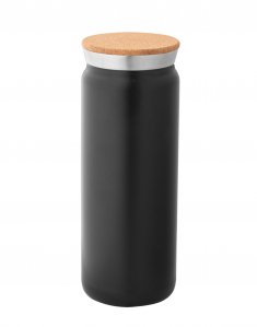 Термос Lavine 600 мл Черный es_394262/03 фото