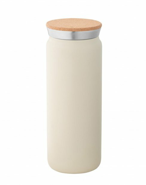 Термос es_394262/31 фото