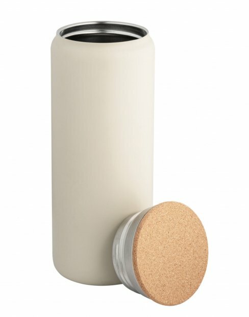 Термос es_394262/31 фото