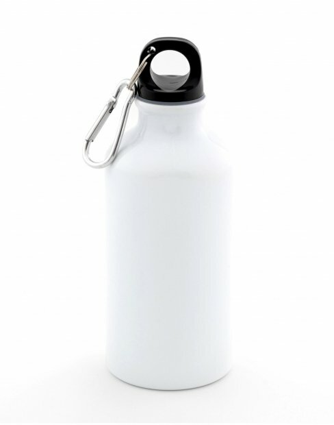 Бутылка для питья mp_1051/3 фото