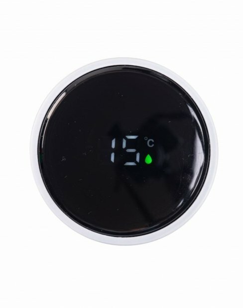 Термос be_60032922/08 фото