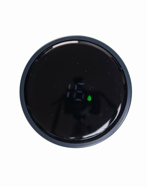 Термос be_60032922/11 фото