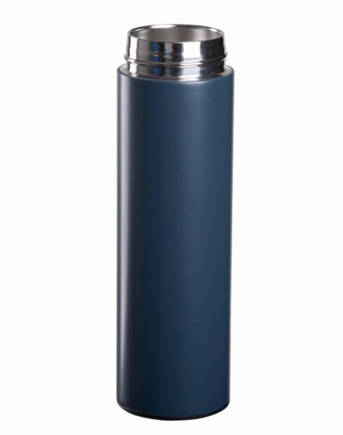 Термос be_60032922/11 фото