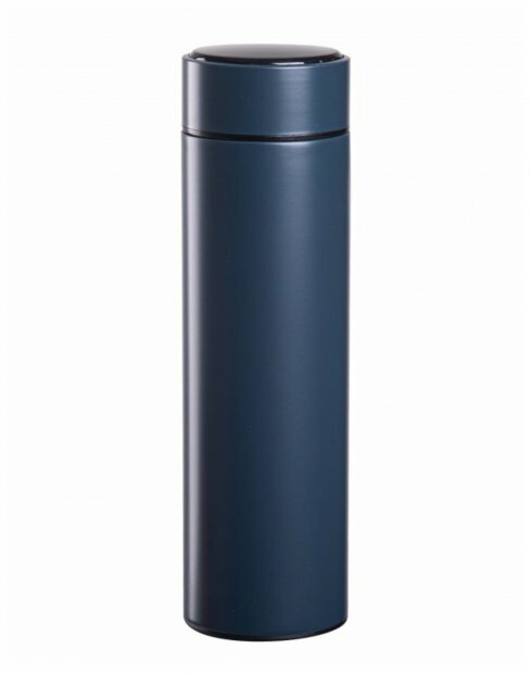 Термос be_60032922/11 фото