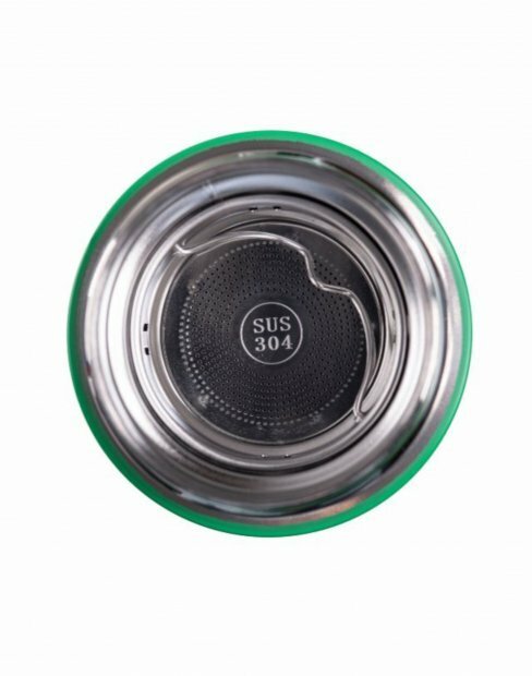 Термос be_60032922/04 фото