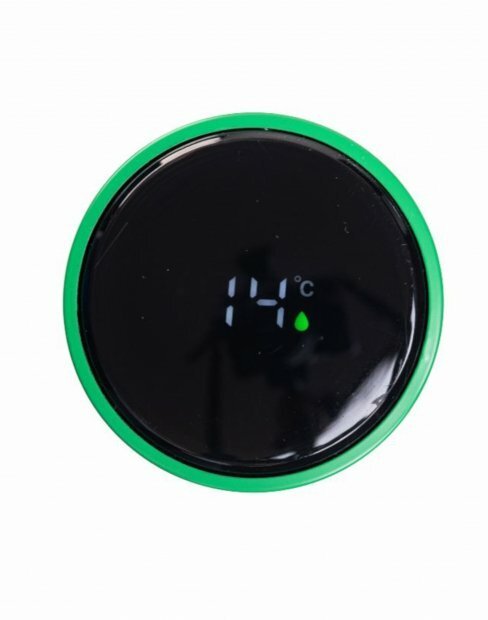 Термос be_60032922/04 фото