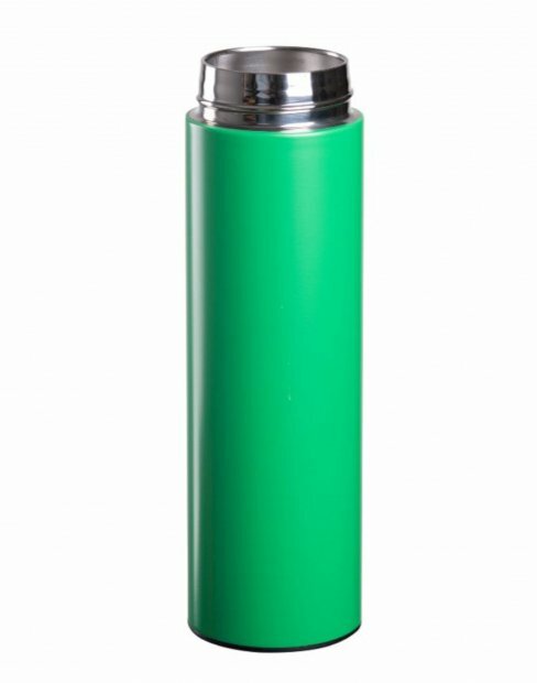 Термос be_60032922/04 фото