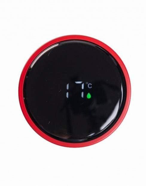 Термос be_60032922/02 фото