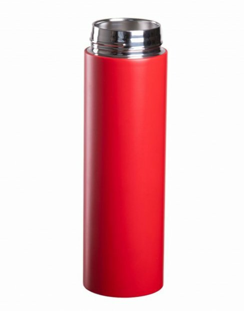 Термос be_60032922/02 фото