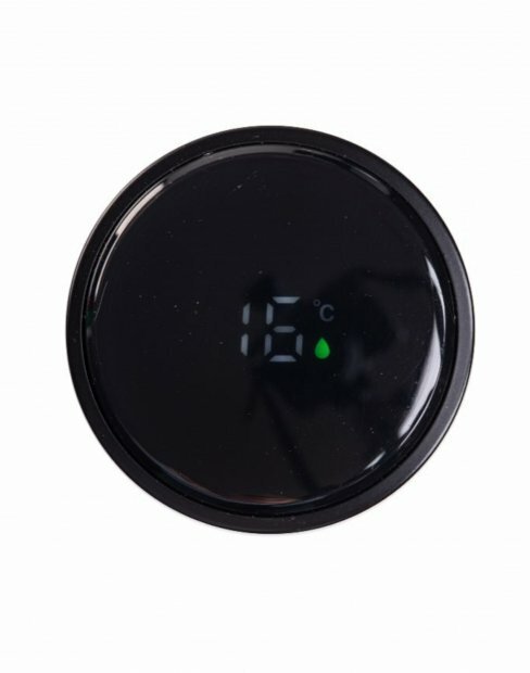 Термос be_60032922/01 фото