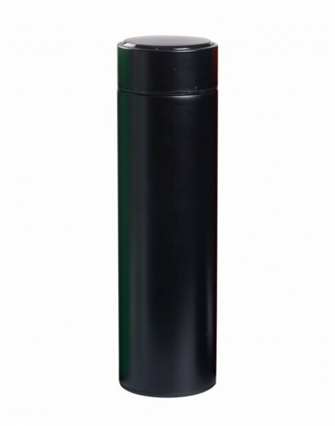 Термос be_60032922/01 фото