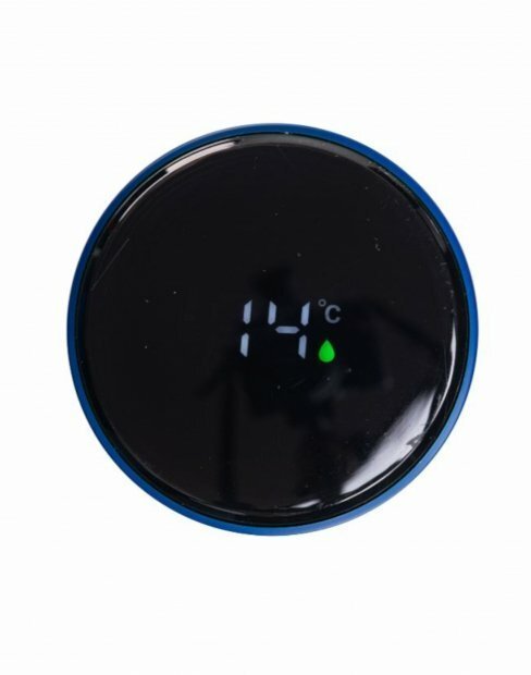 Термос be_60032922/03 фото