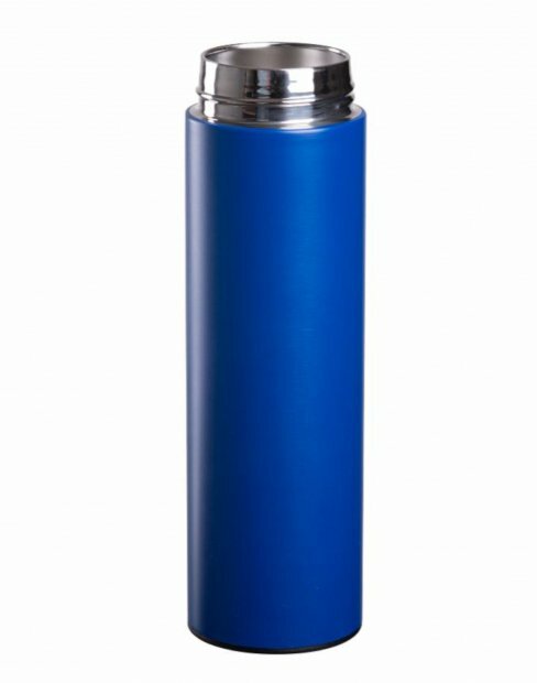 Термос be_60032922/03 фото