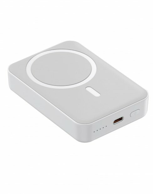 Зарядний пристрій to_8050/01 фото