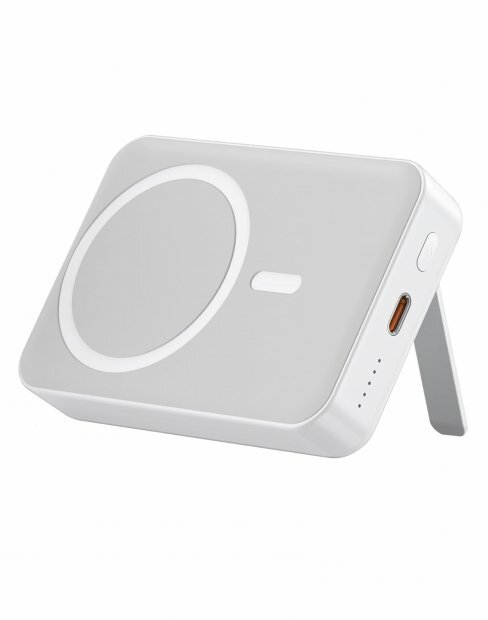 Зарядний пристрій to_8050/01 фото