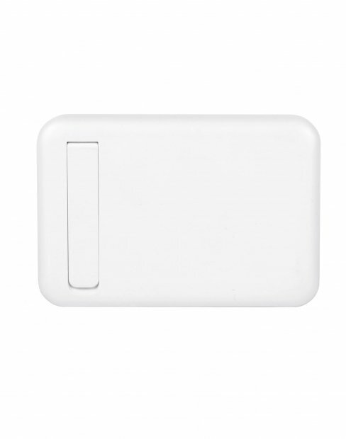 Зарядний пристрій to_8050/01 фото