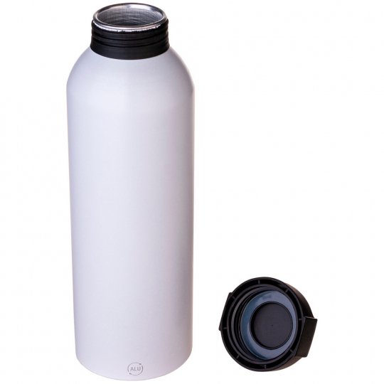 Бутылка для питья es_95965875/02 фото