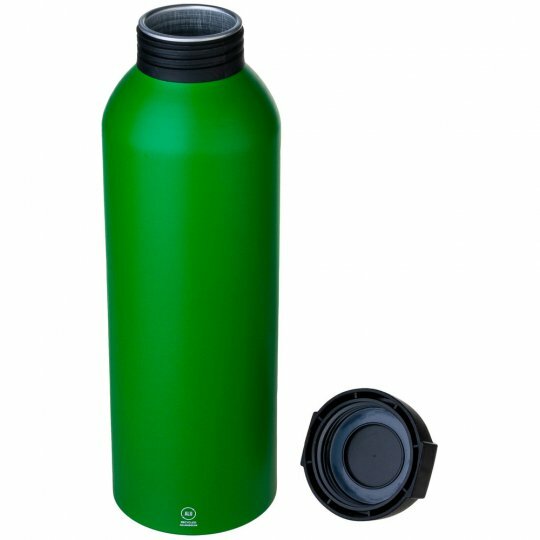 Бутылка для питья es_95965875/29 фото