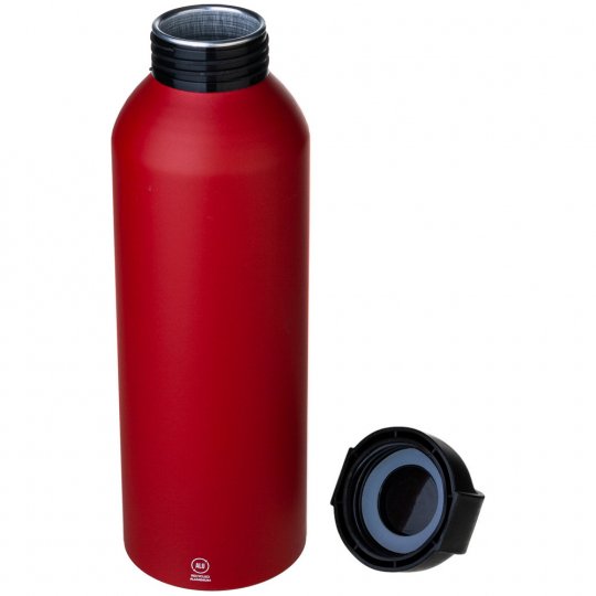 Пляшка для пиття es_95965875/08 фото