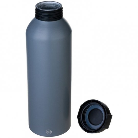 Бутылка для питья es_95965875/03 фото