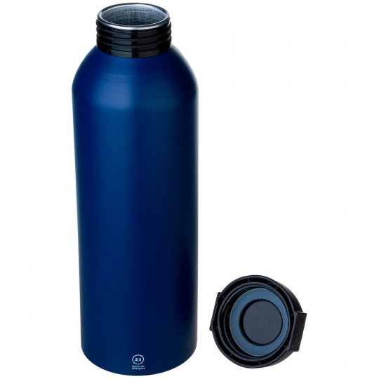 Бутылка для питья es_95965875/05 фото