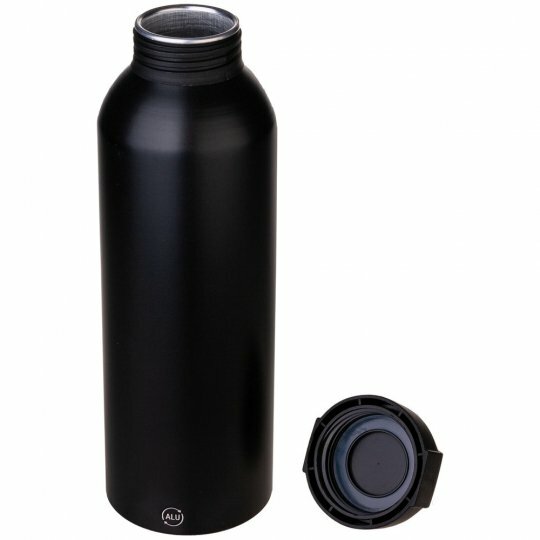 Бутылка для питья es_95965875/01 фото