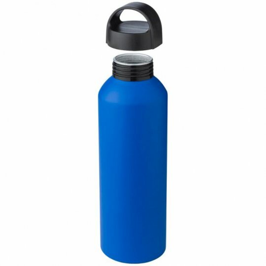 Бутылка для питья es_95965875/23 фото