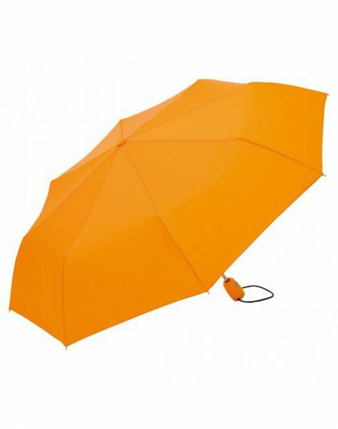 Парасолька FARE bk_FR.5460/orange фото