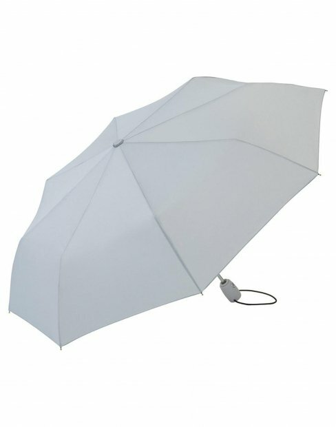 Парасолька FARE bk_FR.5460/lightgrey фото