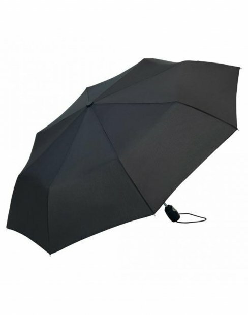 Парасолька FARE bk_FR.5460/black фото