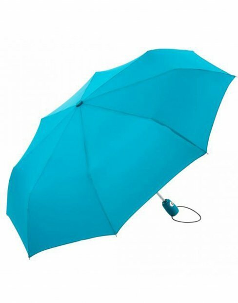 Зонт FARE bk_FR.5460/petrol фото