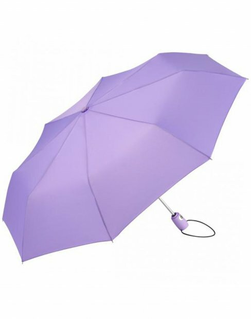 Зонт FARE bk_FR.5460/lilac фото