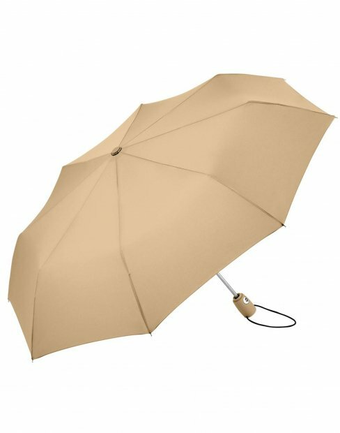 Зонт FARE bk_FR.5460/beige фото