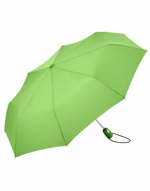 Парасолька FARE bk_FR.5460/lightgreen фото