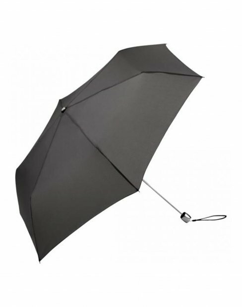 Парасолька FARE bk_FR.5070/grey фото