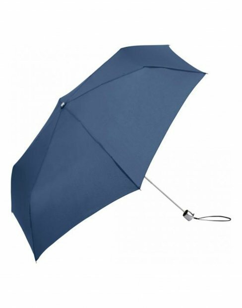 Парасолька FARE bk_FR.5070/navy фото