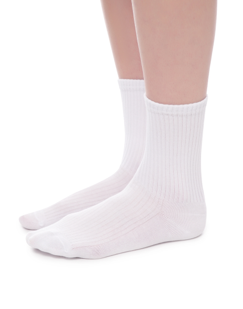 Аксесуар vts_shk-men/wh фото