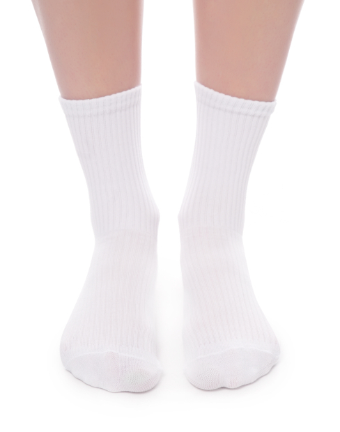 Аксесуар vts_shk-men/wh фото