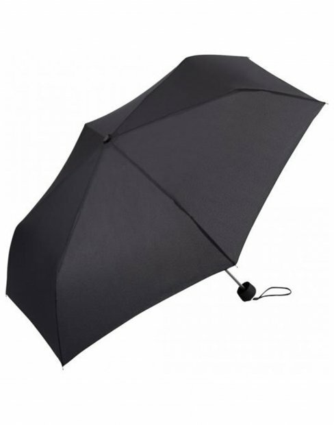 Зонт bk_FR.5730/black фото