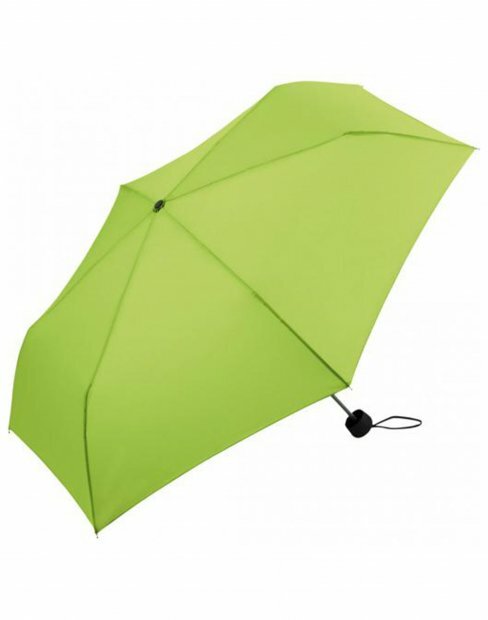 Зонт bk_FR.5730/lime фото