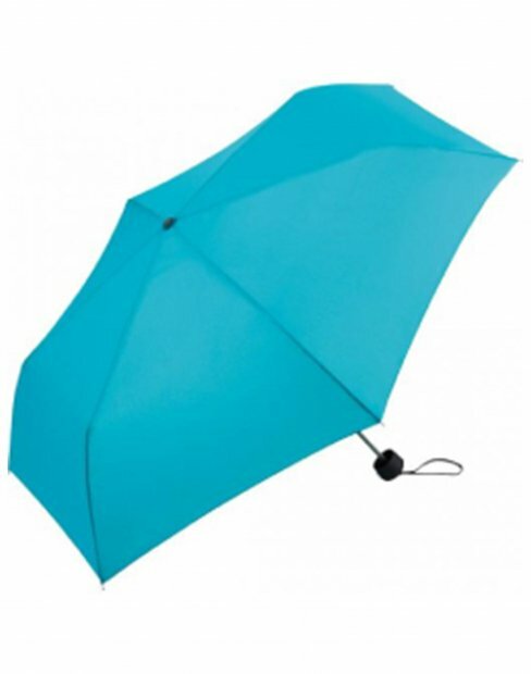 Зонт bk_FR.5730/petrol фото